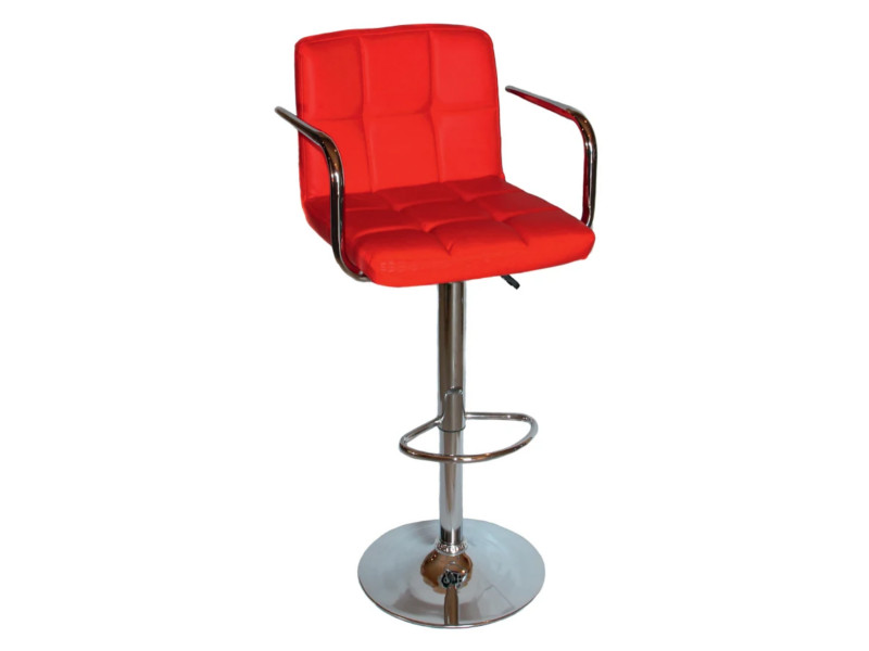  Барный стул Лого LM-5011 