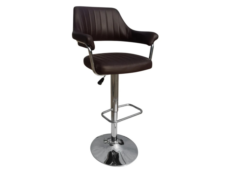  Барный стул Лого LM-5019 