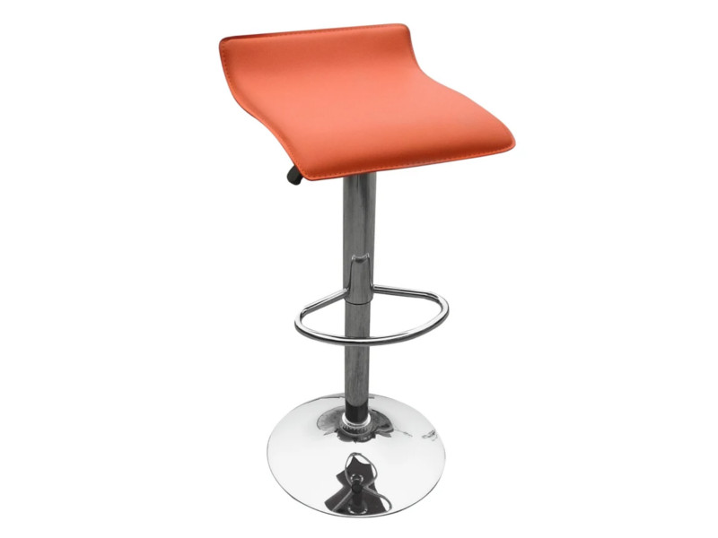  Барный стул Лого LM-3013 