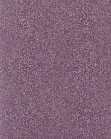 Фиолетовый Металлик