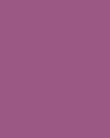Виолетта глянец